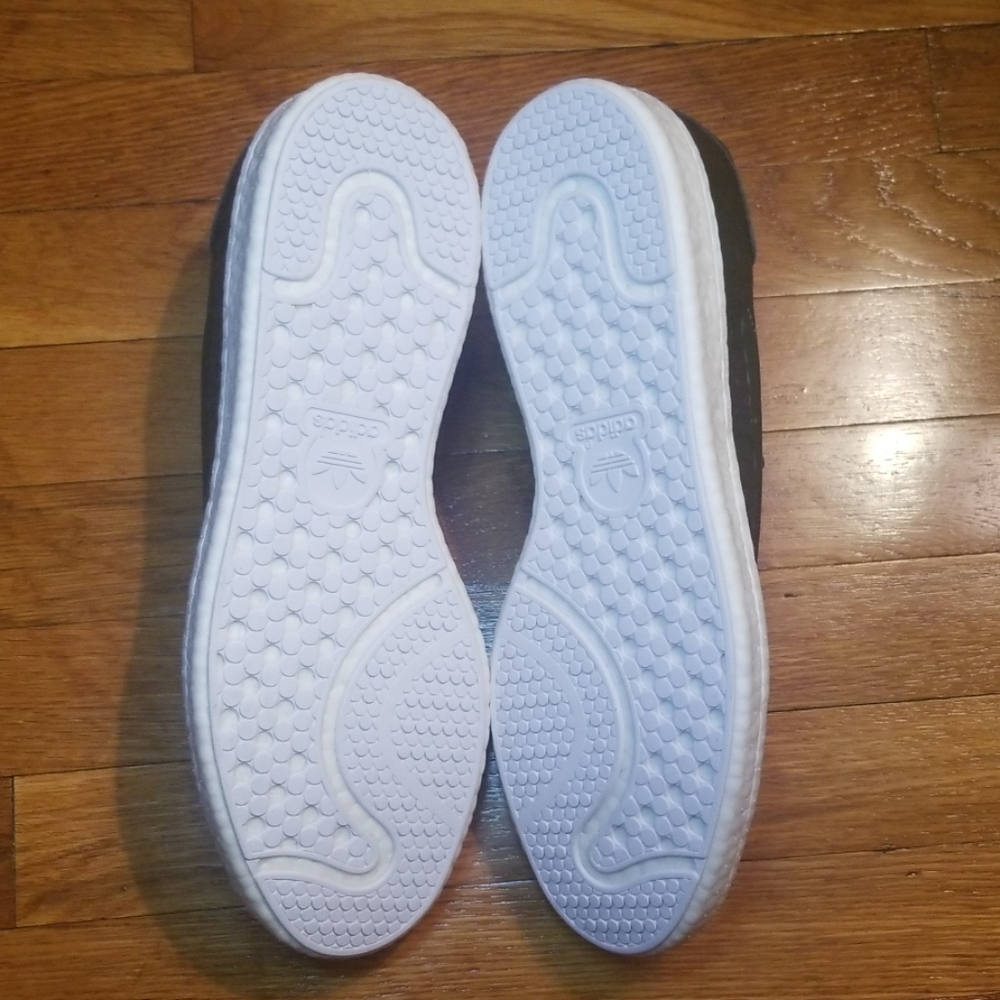 🆕️ Stan Smith Boost NBHD - Picture 7 of 8